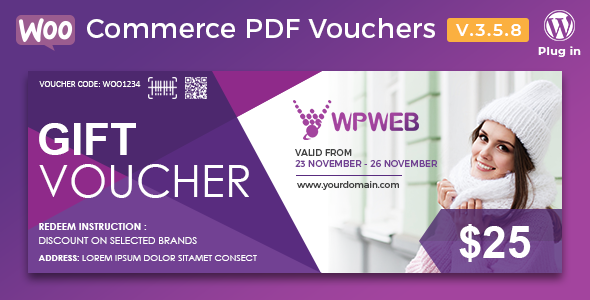 wooCommerce-pdf-vouchers-banner.png