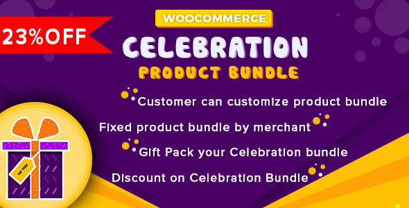 WooCommerce Product Bundle with Gift Pack.jpg