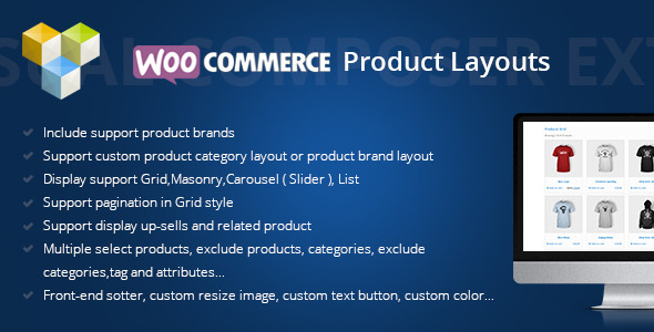 Woocommerce Products Layouts.jpg