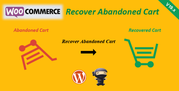 WooCommerce Recover Abandoned Cart CodeCanyon.png