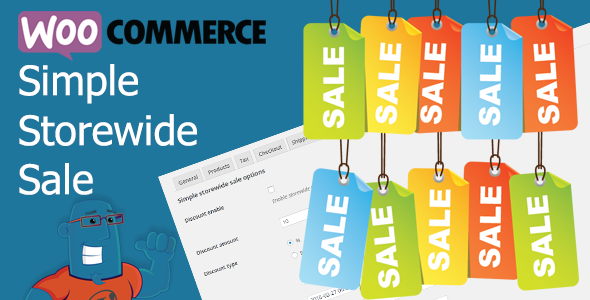 WooCommerce Simple Storewide Sale.png