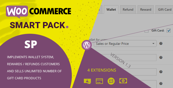 WooCommerce Smart Pack.png