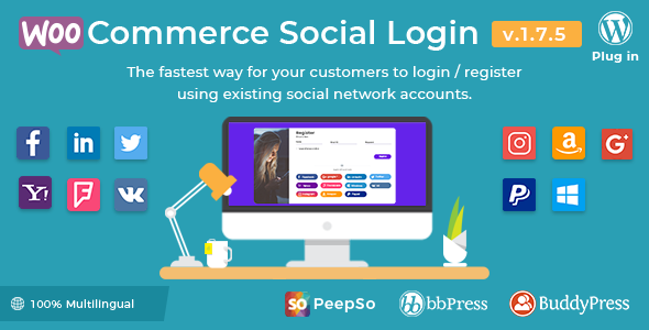 wooCommerce-social-login-banner.png