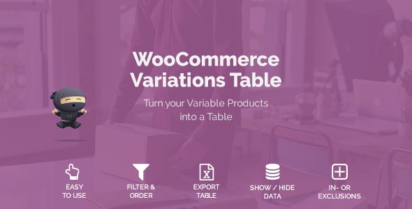 WooCommerce Variations Table.jpg