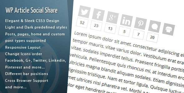 Wordpress Article Social Share WordPress Plugin.jpg