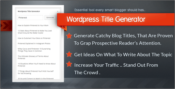 Wordpress Title Generator Plugin.png