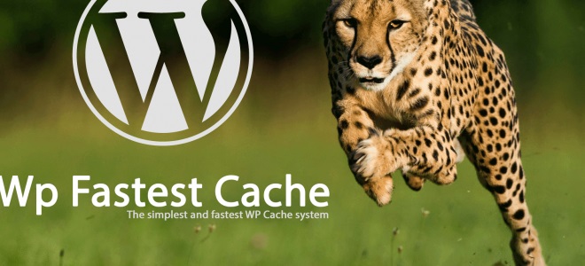 WP-Fastest-Cache-Premium-v1.3.7-WordPress-Cache-Plugin.jpg