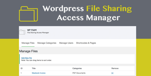 WP FSAM - File Sharing Access Manager.jpg