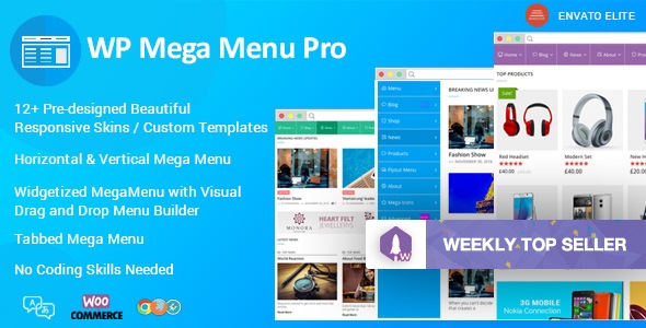 wp-mega-menu-pro-codecanyon-banner.jpg