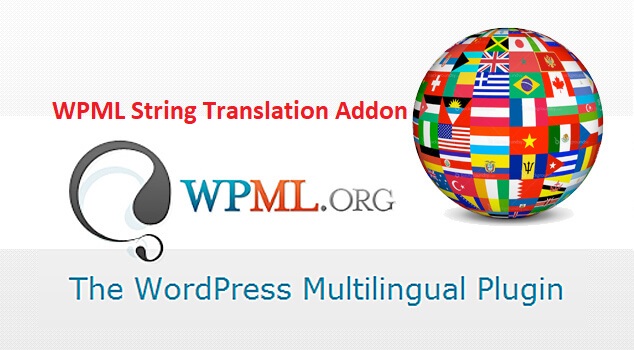 WPML String Translation Addon.jpg