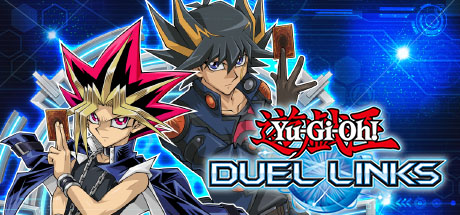 Yu-Gi-Oh! Duel Links + (Unlock Auto Play Always Win with 3000pts+) Free For Android.png