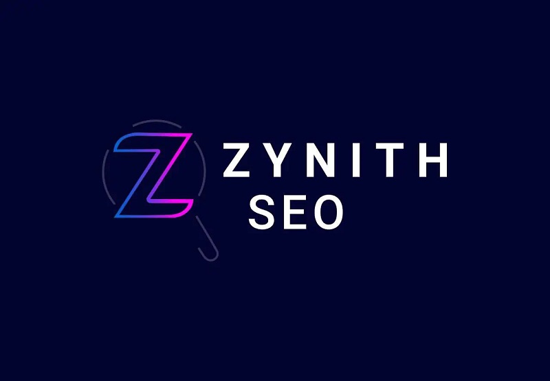 Zynith-SEO-Official-Wordpress-Deal111.jpg