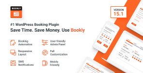 Bookly – Appointment Booking and Scheduling Software System.jpg
