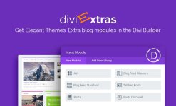 divi_space_plugin_divi_extras.jpg
