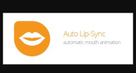 Auto Lip-Sync v1.10.000.jpg