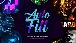 AutoFill v1.0.1.jpeg