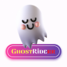 ghostriderrr