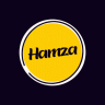 Hamza Bazal