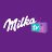 Milka TV