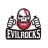EvilRocks