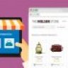 YITH WooCommerce Recently Viewed Products
