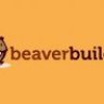Beaver Builder Plugin (Pro Version)