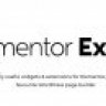 Extras for Elementor - Premium Plugin For Elementor
