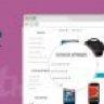 YITH WooCommerce Ajax Product Filter