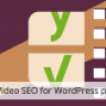 Yoast Video SEO for WordPress Plugin Premiums