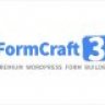 FormCraft - Premiums WordPress Form Builder