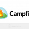 Gravity Forms Campfire Add-On