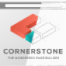 Cornerstone | The WordPress Pages Builder