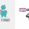 Super Forms - WooCommerce Checkout Add-on