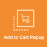 Easy Digital Downloads Add to Cart Popup Addon