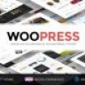 WooPress - Responsive Ecommerce WordPress Theme | WooCommerce