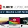 Slider Revolution Responsive WordPress Plugin By ThemePunch