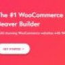 WooPack Beaver Builder Addons - WooCommerce Modules For Beaver Builder