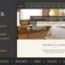 Hotelier - Hotel & Travel Booking WordPress Theme