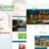 Single Property | Real Estate WordPress Theme