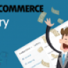 WooCommerce Lottery - WordPress Competitions and Lotteries