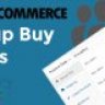 WooCommerce Group Buy and Deals - Groupon Clone for Woocommerces