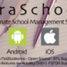 Ora School Suite - Ultimate school management system
