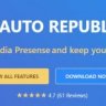 WP Auto Republish Premium
