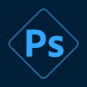 Adobe Photoshop Express (Premium Unlocked)
