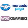 Mercado Pago Marketplace WooCommerce