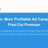 Pixel Cat Premium - Personal