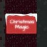 Christmas Magic - AA-Snow Wordpress Plugin