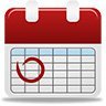 [AndyB] Calendar