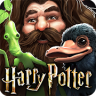 Harry Potter: Hogwarts Mystery + МOD (Free Shopping) Free For Android