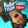 RollerCoaster Tycoon Touch + МOD (Infinite HardCurrency/HeartCurrency & More) Free For Android